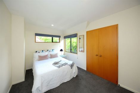 Photo of property in 463a Ilam Road, Bryndwr, Christchurch, 8052