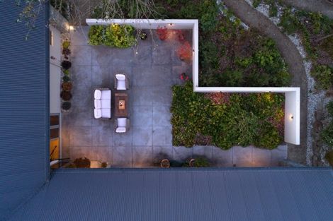 Photo of property in 5 Hollyhock Lane, Wanaka, 9305