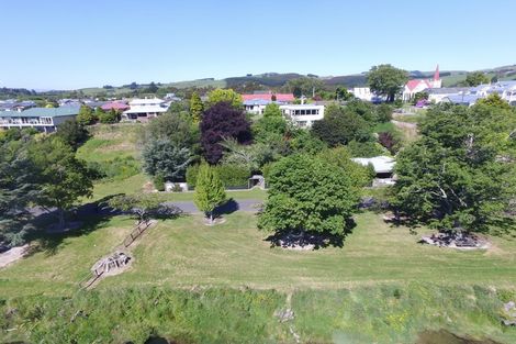 Photo of property in 11 Rock Street, East Gore, Gore, 9710