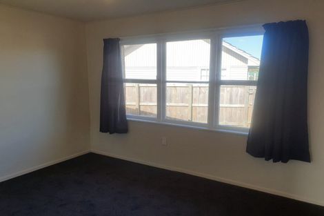 Photo of property in 9 Sheridan Street, Silverdale, Hamilton, 3216