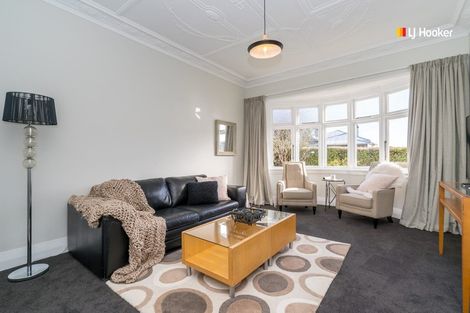 Photo of property in 165 Elgin Road, Maryhill, Dunedin, 9011