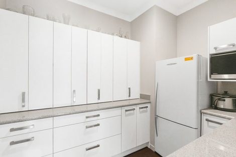 Photo of property in 9 Rexwood Estate, Carterton, 5713