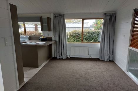 Photo of property in 44 Sophia Street, Glenholme, Rotorua, 3010