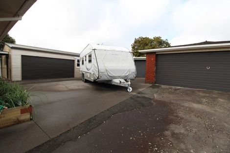 Photo of property in 145 Regan Street, Stratford, 4332