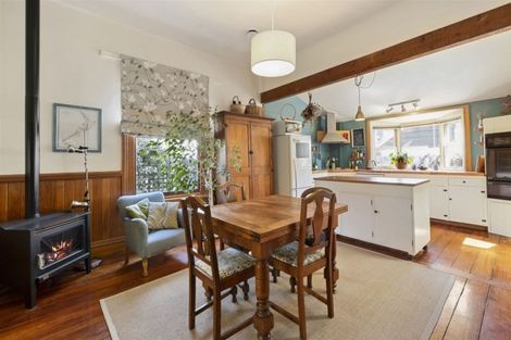 Photo of property in 1 Vienna Street, Waltham, Christchurch, 8023