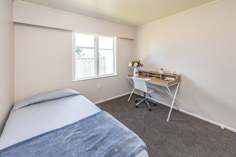 Photo of property in 81b Gonville Avenue, Gonville, Whanganui, 4501