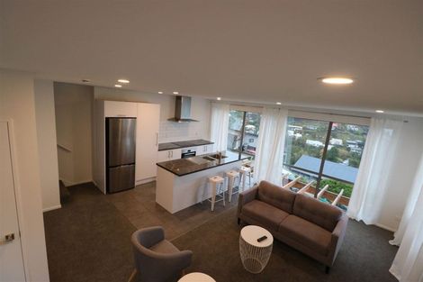 Photo of property in 57a-b Dart Place, Fernhill, Queenstown, 9300