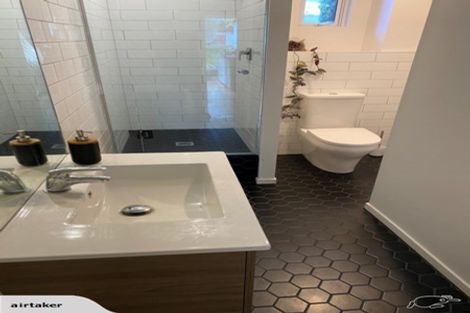 Photo of property in 29 Marnane Terrace, St Andrews, Hamilton, 3200