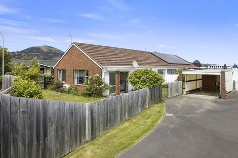 Photo of property in 12a Tudor Lane, Mosgiel, 9024