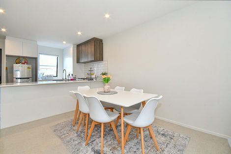 Photo of property in 41 Adlam Lane, Takanini, 2112