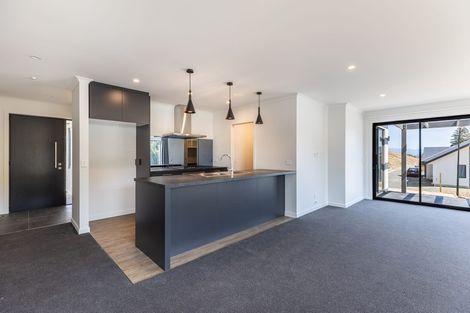 Photo of property in 15 Village Lane, Stoke, Nelson, 7011