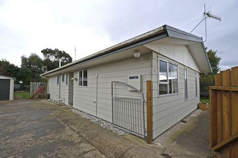 Photo of property in 96 Dunbeath Crescent, Kew, Invercargill, 9812