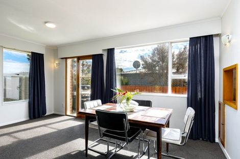Photo of property in 9 Alana Place, Witherlea, Blenheim, 7201