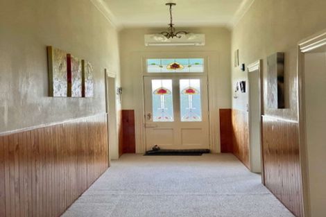 Photo of property in 20b Jackson Street, Ngaruawahia, 3720