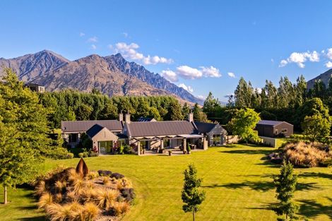 Photo of property in 112 Domain Road, Speargrass Flat, Queenstown, 9371