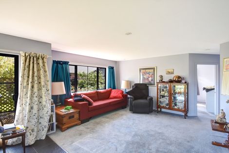 Photo of property in 117 Tyne Street, Mosgiel, 9024