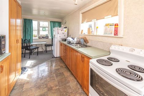 Photo of property in 58 Fox Road, Springvale, Whanganui, 4501