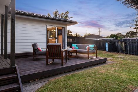 Photo of property in 4 Silverstone Place, Henderson, Auckland, 0612