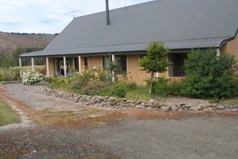 Photo of property in 270 Pigeon Valley Road, Pigeon Valley, Wakefield, 7096