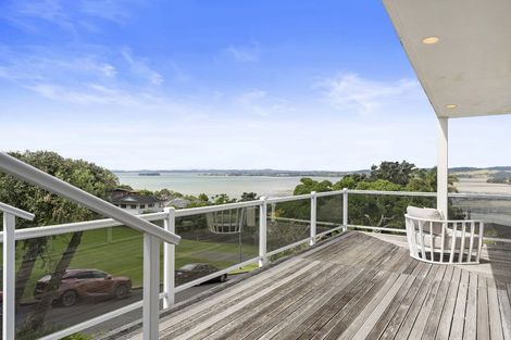 Photo of property in 193 Sandspit Road, Shelly Park, Auckland, 2014