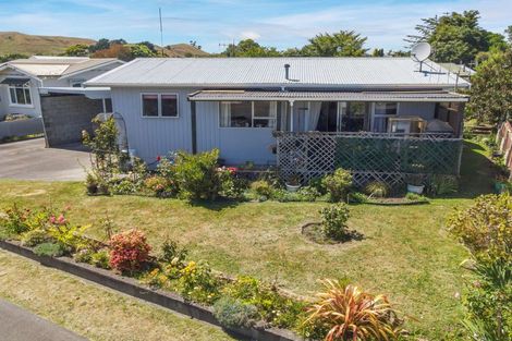 Photo of property in 16a Falkland Street, Whanganui East, Whanganui, 4500