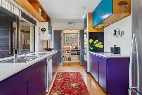 Photo of property in 559 Mairaki Road, Fernside, Rangiora, 7471