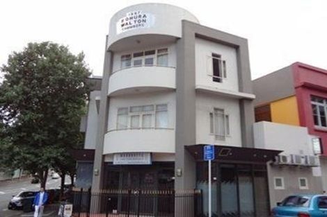 Photo of property in 3e/9 Upper Queen Street, Auckland Central, Auckland, 1010