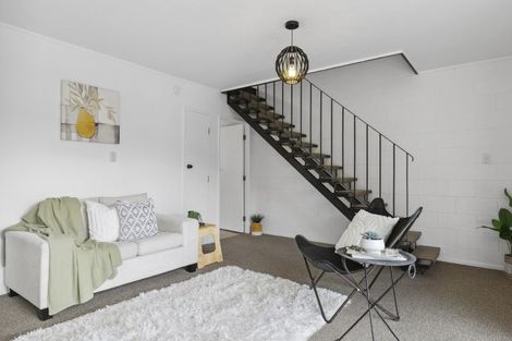 Photo of property in 5/74 Dominion Park Street, Johnsonville, Wellington, 6037