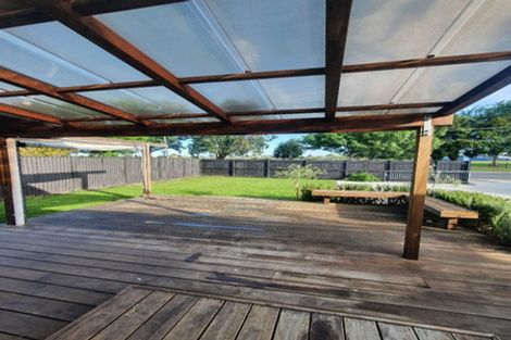 Photo of property in 29a Collins Road, Melville, Hamilton, 3206