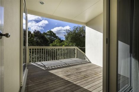 Photo of property in 3 Busby Place, Havelock North, 4130