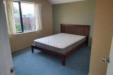 Photo of property in 188 Rolleston Drive, Rolleston, 7614