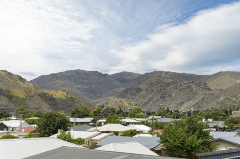 Photo of property in 38 Monaghan Street, Cromwell, 9310