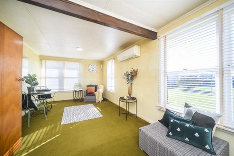 Photo of property in 22 Hendersons Line, Marton, 4710