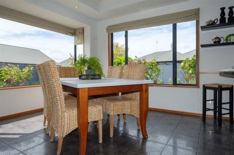 Photo of property in 10 Fenty Place, Mosgiel, 9024