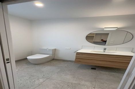 Photo of property in 19 Gabriela Close, Pyes Pa, Tauranga, 3112