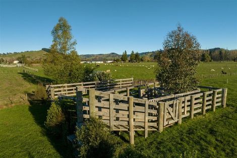 Photo of property in 82 Thorn Road, Dovedale, Wakefield, 7096