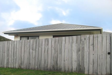 Photo of property in 4 Stockden Place, Karori, Wellington, 6012