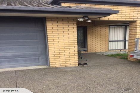 Photo of property in 48 Averill Street, Richmond, Christchurch, 8013