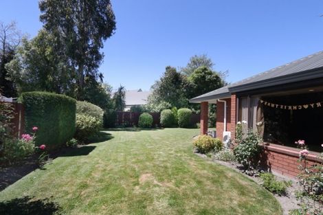 Photo of property in 4 Middle Road, Allenton, Ashburton, 7700