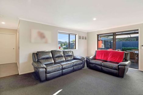 Photo of property in 34 Lignite Drive, Rolleston, 7614