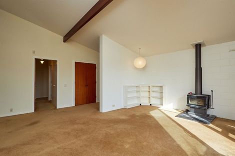 Photo of property in 24 Hastings Street, Kaikoura, 7300