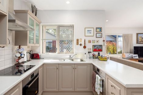 Photo of property in 33e Streamside Court, Woolston, Christchurch, 8062