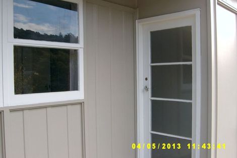 Photo of property in 2/20 Deller Grove, Silverstream, Upper Hutt, 5019