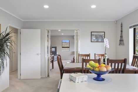 Photo of property in 9 Meynell Court, Glen Eden, Auckland, 0602