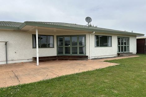 Photo of property in 41a Napier Road, Havelock North, 4130