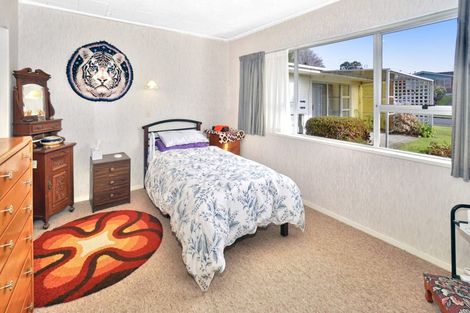 Photo of property in 62b Moehau Street, Te Puke, 3119