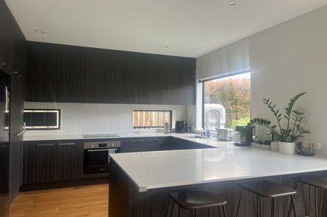 Photo of property in 21b Chippendale Crescent, Birkdale, Auckland, 0626