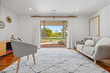 Photo of property in 18 Wetherfield Lane, Swannanoa, Kaiapoi, 7692