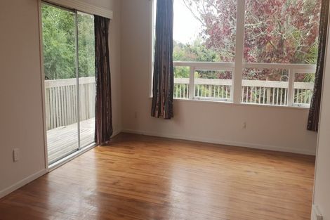 Photo of property in 71a Park Rise, Campbells Bay, Auckland, 0630