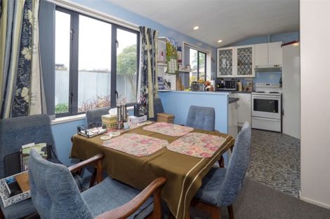 Photo of property in 18 Mcdonald Street, Netherby, Ashburton, 7700